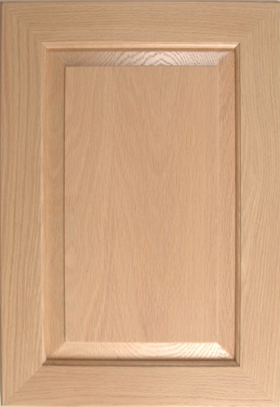 Sanibel Maple Kitchen Cabinets Sanibel Maple Kitchen Cabinets